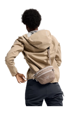 9---Mantis-1-Waistpack-Neutral-Zone-_no-bg