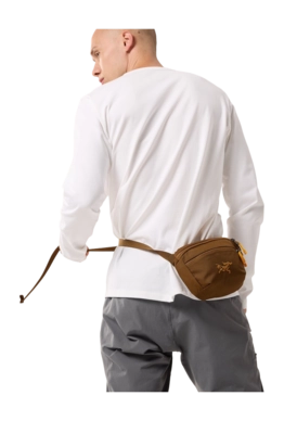 5---F23-X000006157-Mantis-1-Waistpack-Relic-Back-View-_no-bg