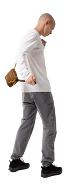 6---F23-X000006157-Mantis-1-Waistpack-Relic-Full-Body-_no-bg