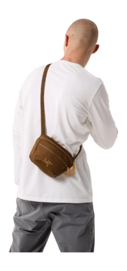 9---Mantis-1-Waistpack-Relic-_no-bg