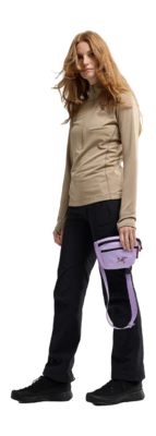 6---F23-X000006157-Mantis-1-Waistpack-Storm-Glow-Full-Body-_no-bg