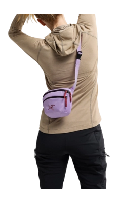 7---F23-X000006157-Mantis-1-Waistpack-Storm-Glow-Hover-_no-bg