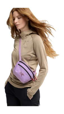 8---Mantis-1-Waistpack-Storm-Glow-_no-bg
