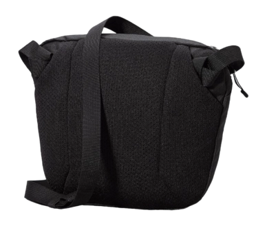 2---F23-X000006100-Mantis-2-Waistpack-Black-II-Back-_no-bg
