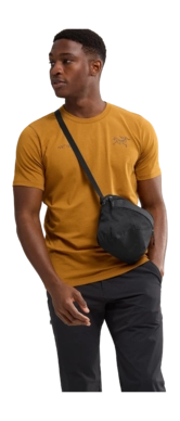 4---Mantis-2-Waistpack-Black-II-_no-bg