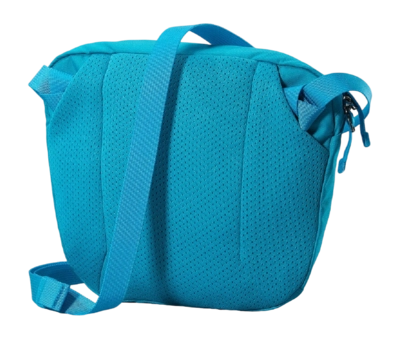2---F23-X000006100-Mantis-2-Waistpack-Blue-Tetra-Back-_no-bg