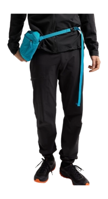 3---F23-X000006100-Mantis-2-Waistpack-Blue-Tetra-Hover-_no-bg