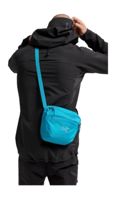 4---Mantis-2-Waistpack-Blue-Tetra-_no-bg