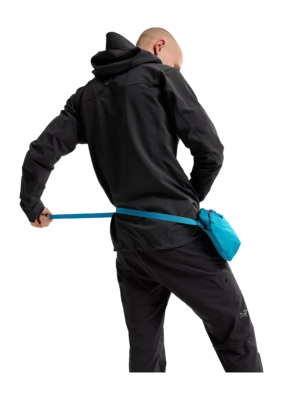 F23-X000006100-Mantis-2-Waistpack-Blue-Tetra-Back-View-_no-bg