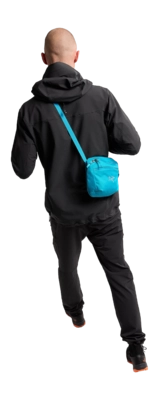 F23-X000006100-Mantis-2-Waistpack-Blue-Tetra-Full-Body-_no-bg