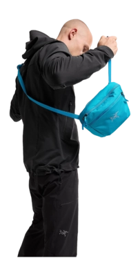 F23-X000006100-Mantis-2-Waistpack-Blue-Tetra-Side-View-_no-bg