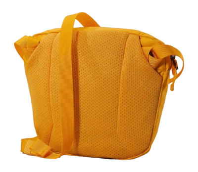 2---F23-X000006100-Mantis-2-Waistpack-Edziza-Back-_no-bg