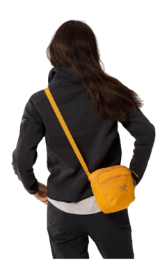 4---Mantis-2-Waistpack-Edziza-_no-bg
