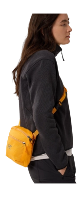 F23-X000006100-Mantis-2-Waistpack-Edziza-Back-View-_no-bg