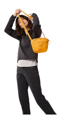 F23-X000006100-Mantis-2-Waistpack-Edziza-Full-Body-_no-bg