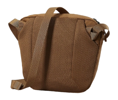 2---F23-X000006100-Mantis-2-Waistpack-Relic-Back-_no-bg