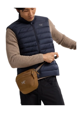 3---F23-X000006100-Mantis-2-Waistpack-Relic-Hover-_no-bg