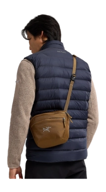 4---Mantis-2-Waistpack-Relic-_no-bg