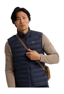 F23-X000006100-Mantis-2-Waistpack-Relic-Back-View-_no-bg