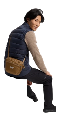 F23-X000006100-Mantis-2-Waistpack-Relic-Full-Body-_no-bg