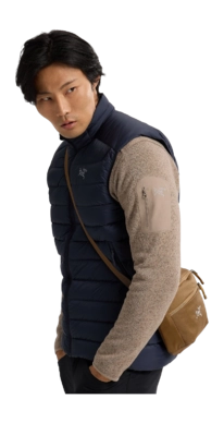 F23-X000006100-Mantis-2-Waistpack-Relic-Side-View-_no-bg