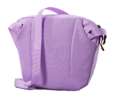 2---F23-X000006100-Mantis-2-Waistpack-Storm-Glow-Back-_no-bg