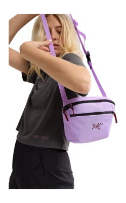 3---F23-X000006100-Mantis-2-Waistpack-Storm-Glow-Hover-_no-bg