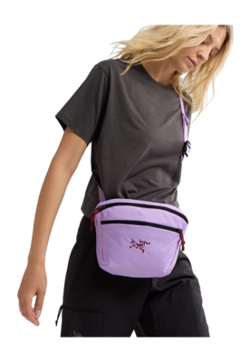 4---Mantis-2-Waistpack-Storm-Glow-_no-bg