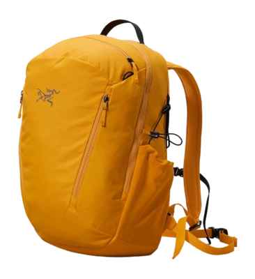 2---F23-X000006044-Mantis-26-Backpack-Edziza-Side-_no-bg