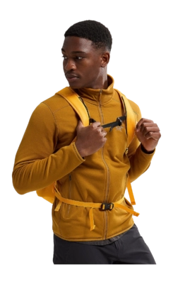 4---F23-X000006044-Mantis-26-Backpack-Edziza-Hover-_no-bg