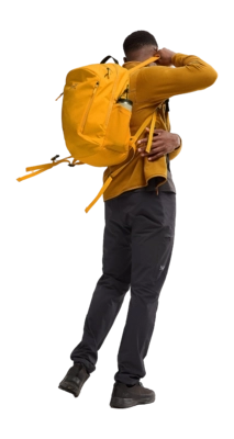 6---F23-X000006044-Mantis-26-Backpack-Edziza-Full-Body-_no-bg