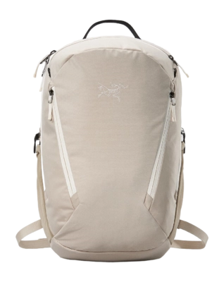 Rugzak Arc'teryx Mantis 26 Smoke Bluff