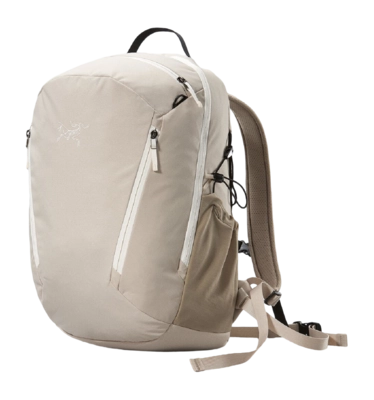 2---F23-X000006044-Mantis-26-Backpack-Smoke-Bluff-Side-_no-bg