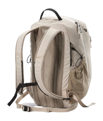 3---F23-X000006044-Mantis-26-Backpack-Smoke-Bluff-Back-_no-bg