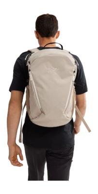 4---Mantis-26-Backpack-Smoke-Bluff-_no-bg