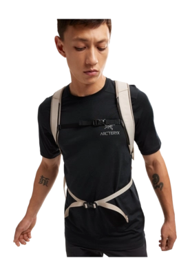 F23-X000006044-Mantis-26-Backpack-Smoke-Bluff-Back-View-_no-bg
