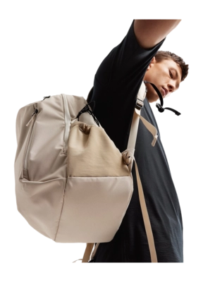 F23-X000006044-Mantis-26-Backpack-Smoke-Bluff-Hover-_no-bg