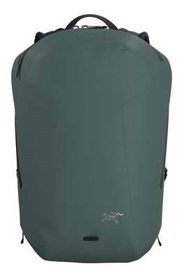 Sac à Dos Arc'teryx Granville 16 Boxcar