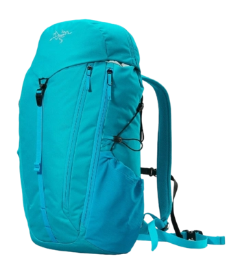 2---F23-X000006933-Mantis-20-Backpack-Blue-Tetra-Side-_no-bg