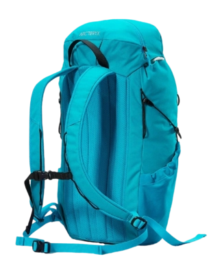 3---F23-X000006933-Mantis-20-Backpack-Blue-Tetra-Back-_no-bg