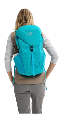 4---Mantis-20-Backpack-Blue-Tetra-_no-bg
