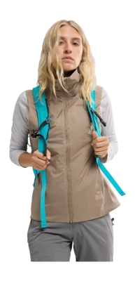 F23-X000006933-Mantis-20-Backpack-Blue-Tetra-Back-View-_no-bg
