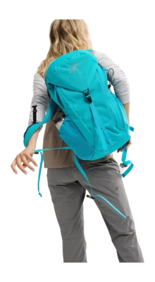 F23-X000006933-Mantis-20-Backpack-Blue-Tetra-Hover-_no-bg