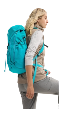F23-X000006933-Mantis-20-Backpack-Blue-Tetra-Side-View-_no-bg