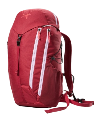 2---F23-X000006933-Mantis-20-Backpack-Bordeaux-Side-_no-bg