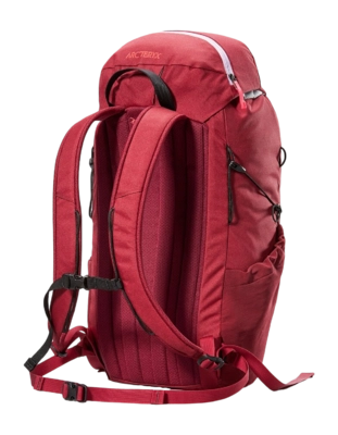 3---F23-X000006933-Mantis-20-Backpack-Bordeaux-Back-_no-bg