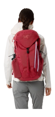 4---Mantis-20-Backpack-Bordeaux-_no-bg