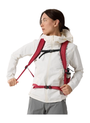 6---F23-X000006933-Mantis-20-Backpack-Bordeaux-Back-View-_no-bg