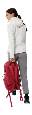 7---F23-X000006933-Mantis-20-Backpack-Bordeaux-Full-Body-_no-bg