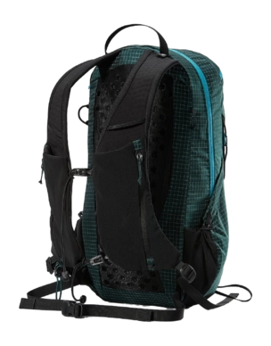 3---F23-X000006709-Aerios-15-Backpack-Pytheas-Back-_no-bg